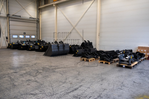 Eurosteel 40 jaar - 52